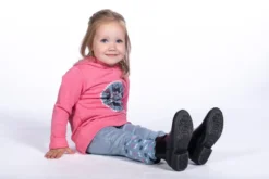 HKM Hoody -Bria Kids-