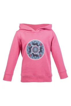 HKM Hoody -Bria Kids-