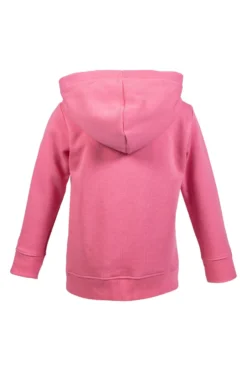 HKM Hoody -Bria Kids-