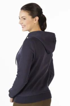 HKM Hoody -Buenos Aires-