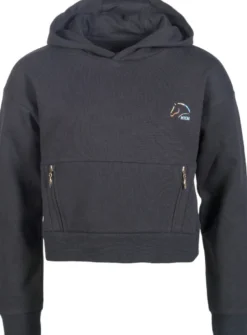 HKM Hoody -Hailey-