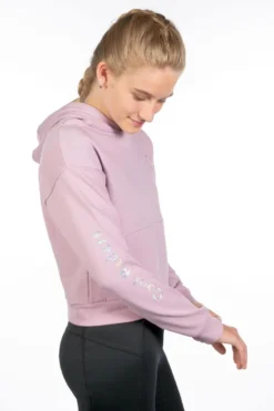 HKM Hoody -Hailey-