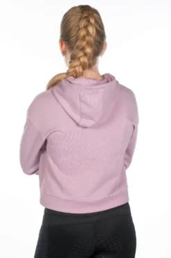 HKM Hoody -Hailey-