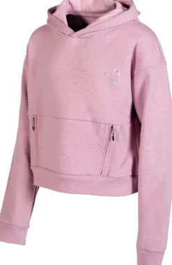 HKM Hoody -Hailey-