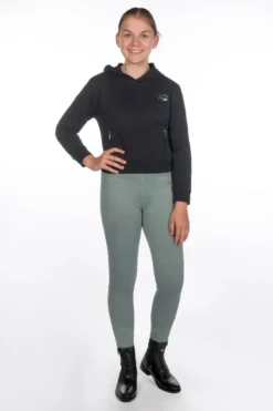 HKM Hoody -Hailey-