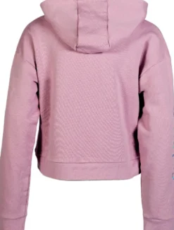 HKM Hoody -Hailey-