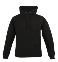 HKM Hoody -Kinder-
