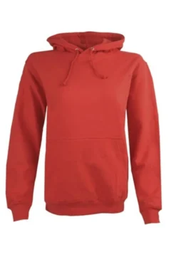 HKM Hoody -Kinder-
