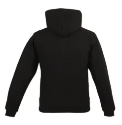 HKM Hoody -Kinder-