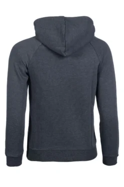 HKM Hoody -Ruby-