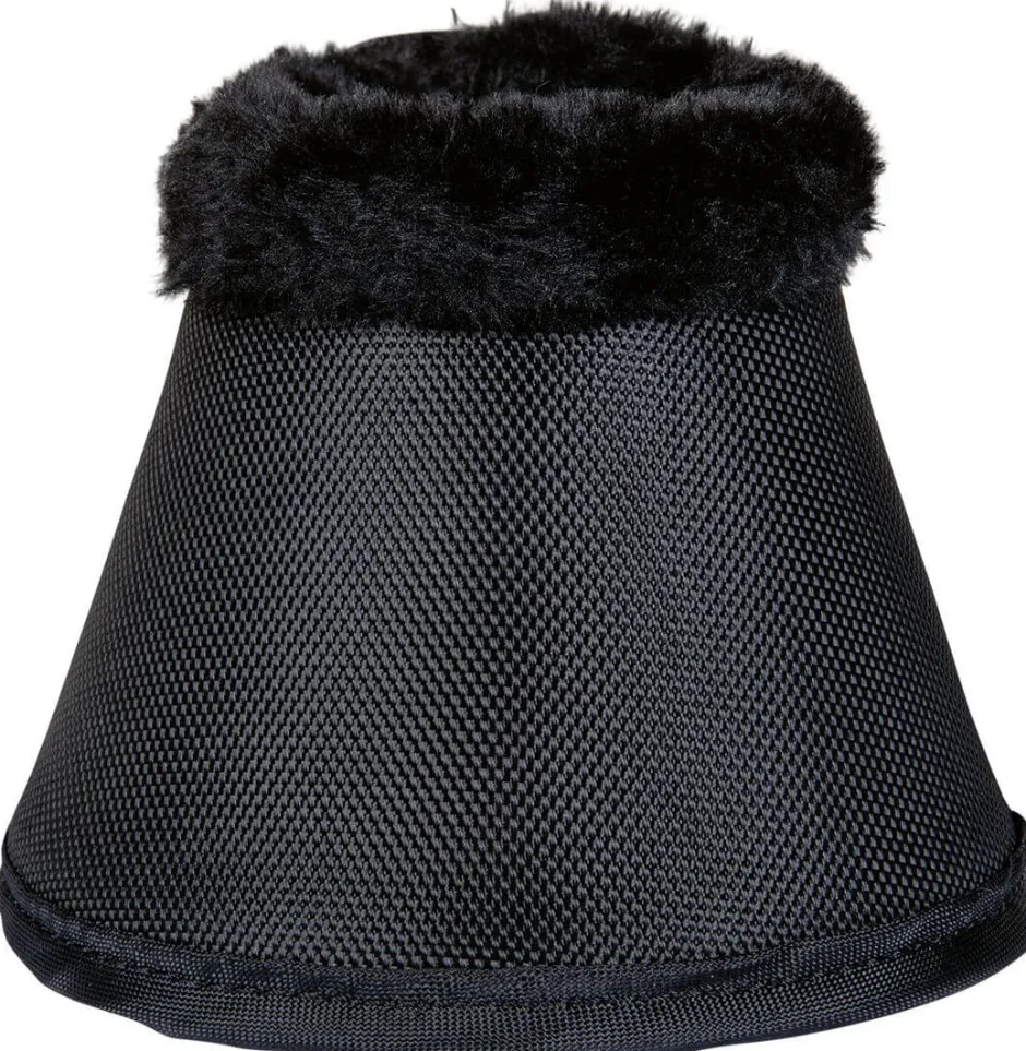 HKM Hufglocken -Comfort- 1680 Denier