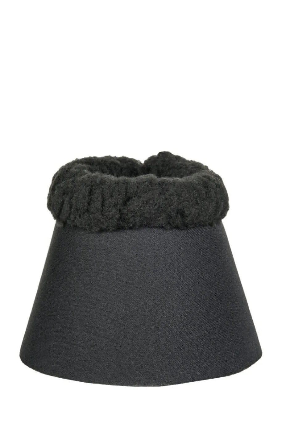 HKM Hufglocken -Comfort- mit Polsterung