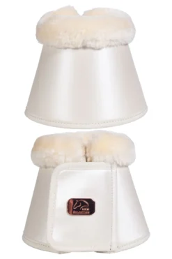 HKM Hufglocken -Edinburgh-