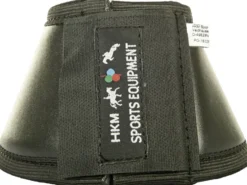 HKM Hufglocken -Ella-