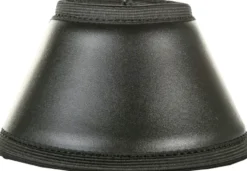 HKM Hufglocken -Ella-