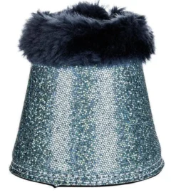 HKM Hufglocken -Glitter-