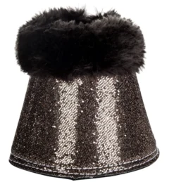 HKM Hufglocken -Glitter-