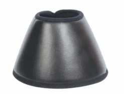 HKM Hufglocken -Isa 2-