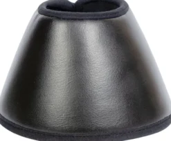 HKM Hufglocken -Isa 2-