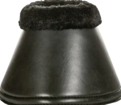 HKM Hufglocken -Isa-
