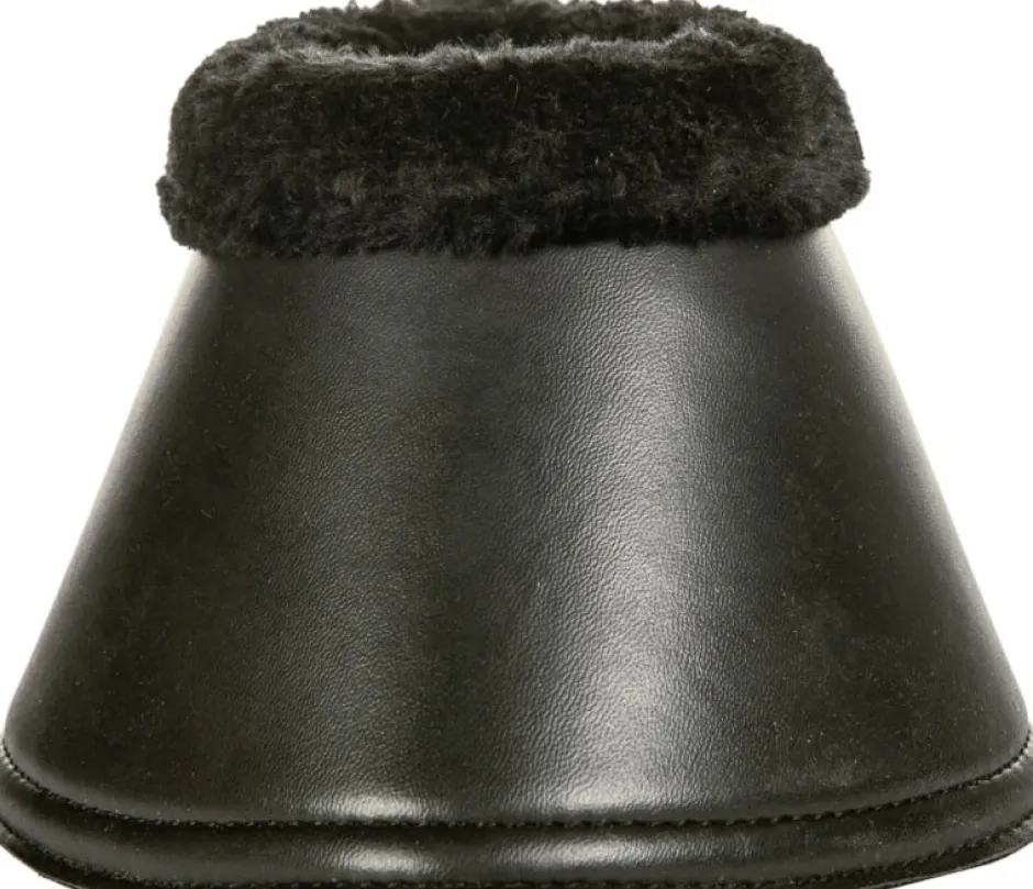HKM Hufglocken -Isa-