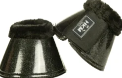 HKM Hufglocken -Isa-
