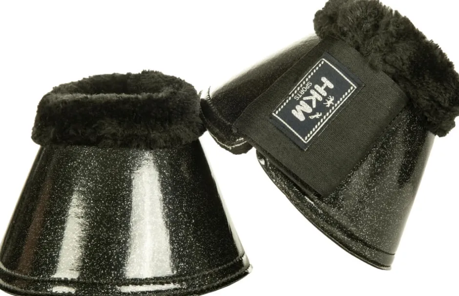 HKM Hufglocken -Isa-