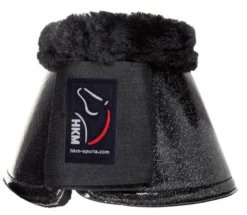 HKM Hufglocken -Isa-
