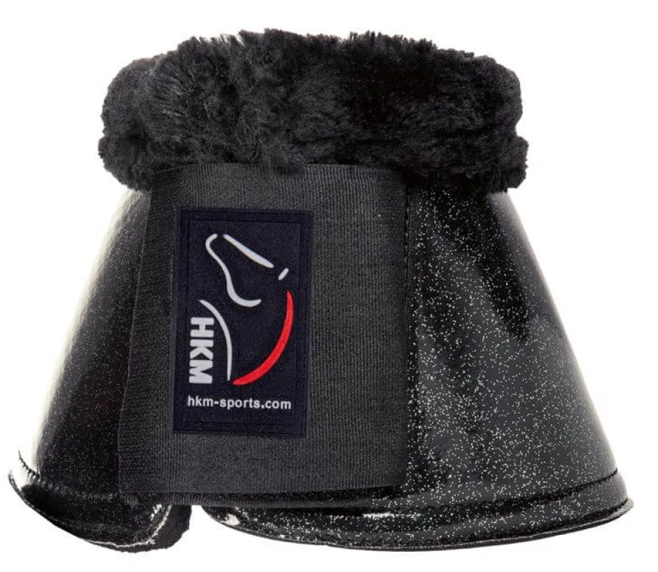 HKM Hufglocken -Isa-