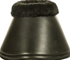 HKM Hufglocken -Isa-