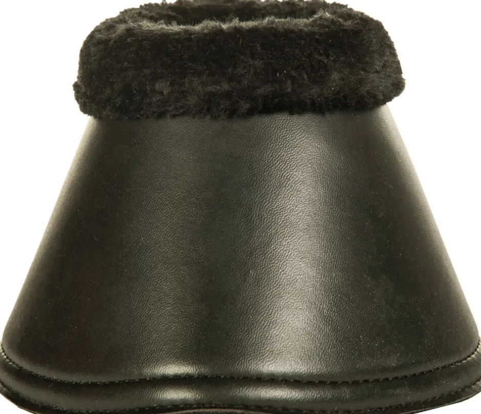 HKM Hufglocken -Isa-
