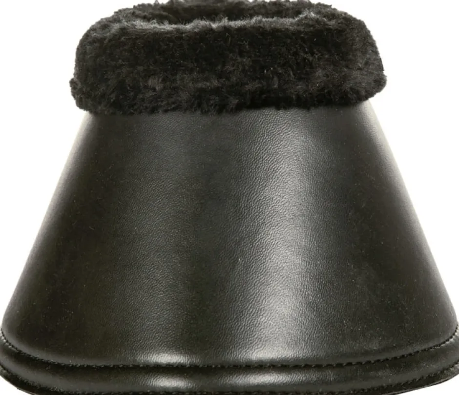 HKM Hufglocken -Isa-