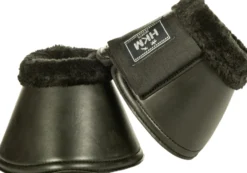 HKM Hufglocken -Isa-