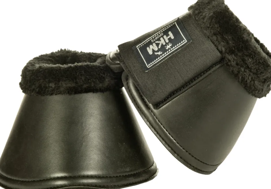 HKM Hufglocken -Isa-