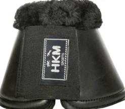 HKM Hufglocken -Isa-