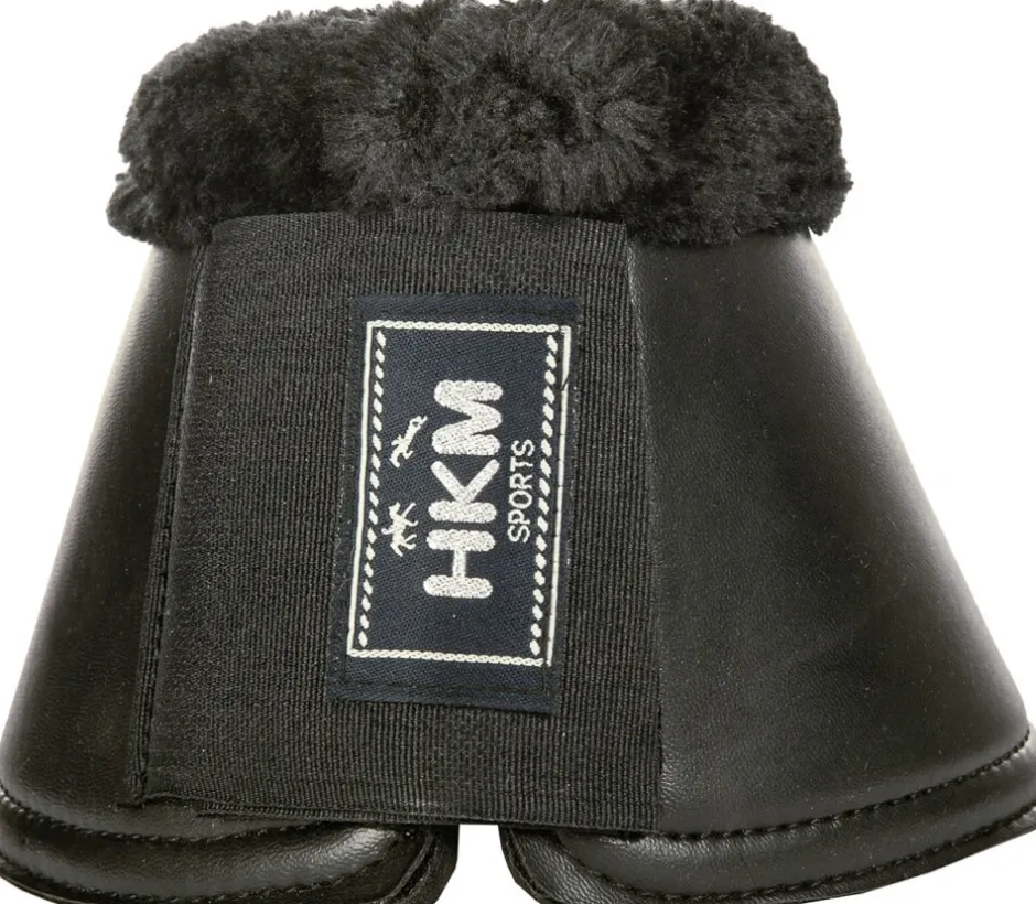 HKM Hufglocken -Isa-