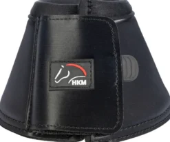 HKM Hufglocken -Shiny-
