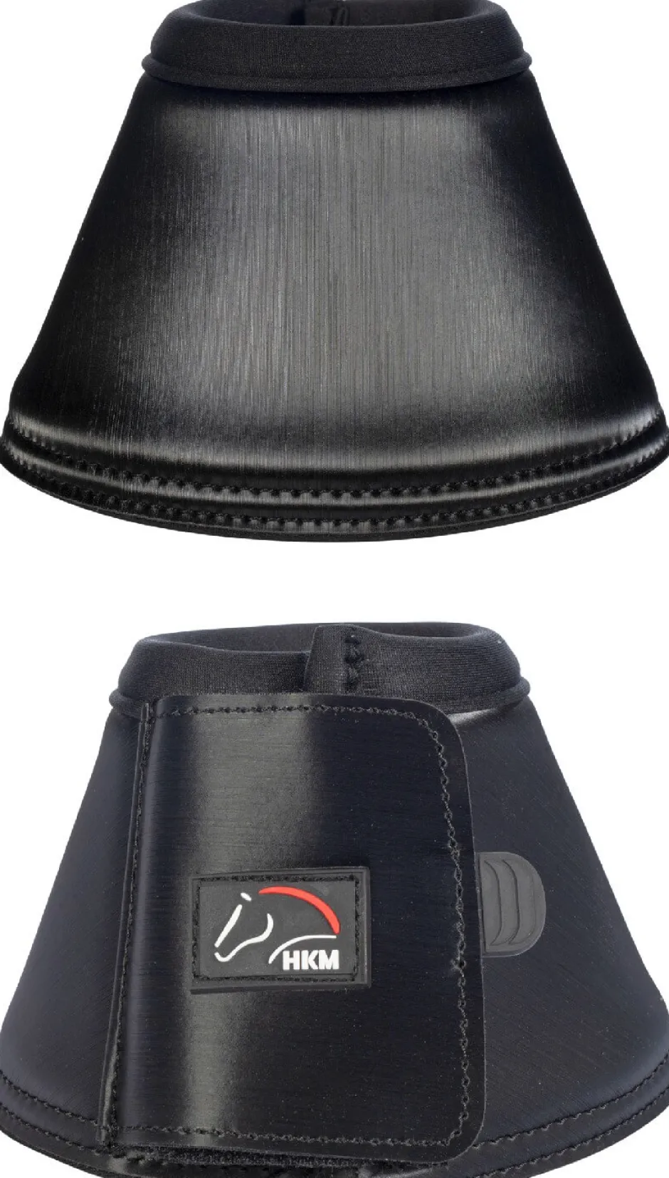 HKM Hufglocken -Shiny-