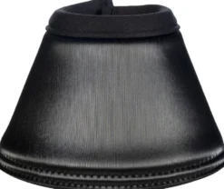 HKM Hufglocken -Shiny-