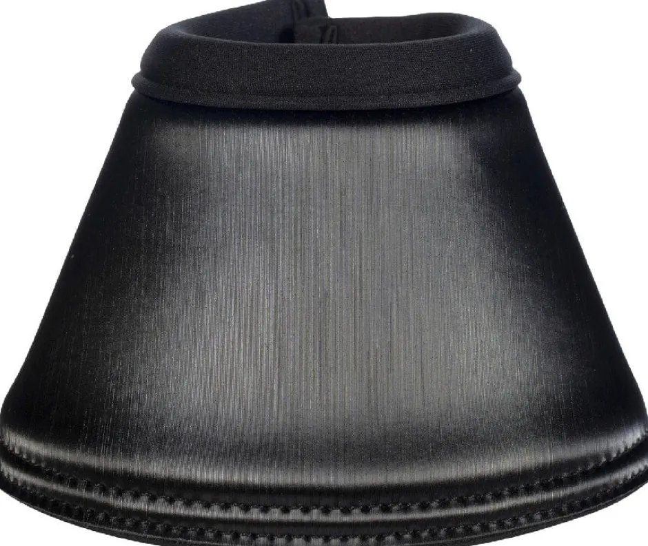 HKM Hufglocken -Shiny-