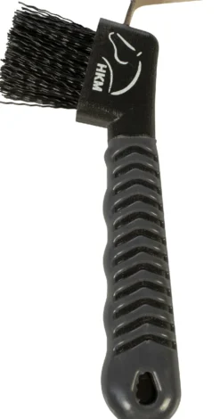 HKM Hufkratzer -Antirutsch-