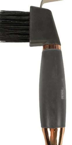 HKM Hufkratzer -Gel-