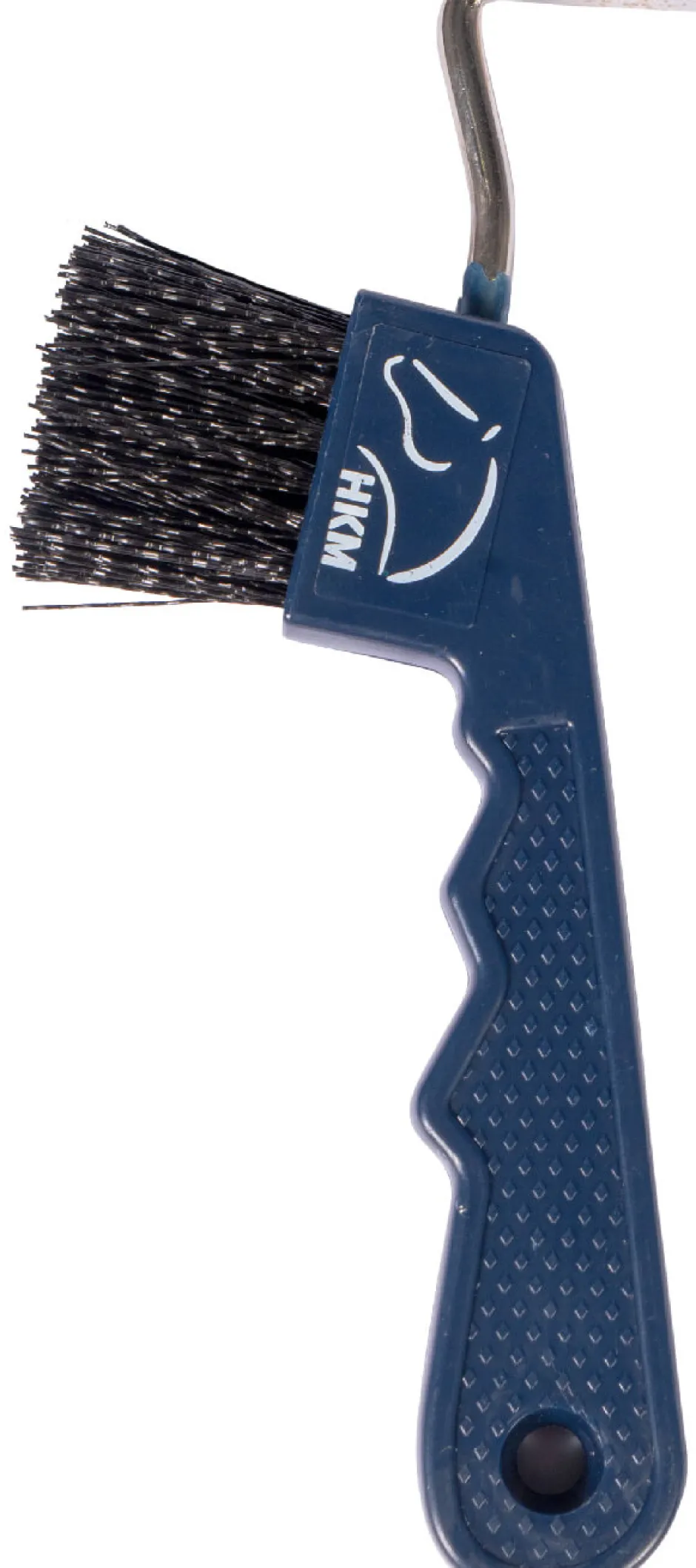 HKM Hufkratzer mit Magnet