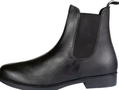 HKM Jodhpurschuh -Illinois- Style