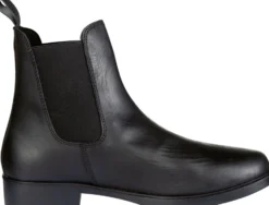 HKM Jodhpurschuh -Illinois- Style
