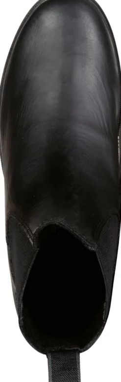 HKM Jodhpurschuh -Illinois- Style