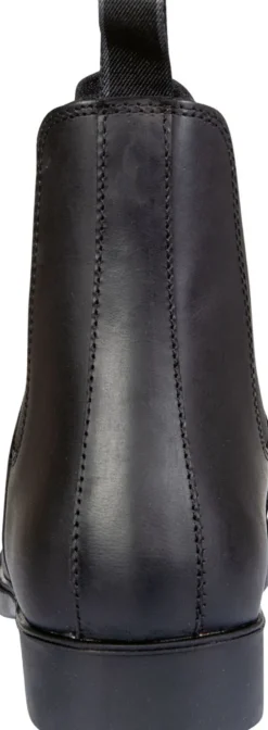 HKM Jodhpurschuh -Illinois- Style