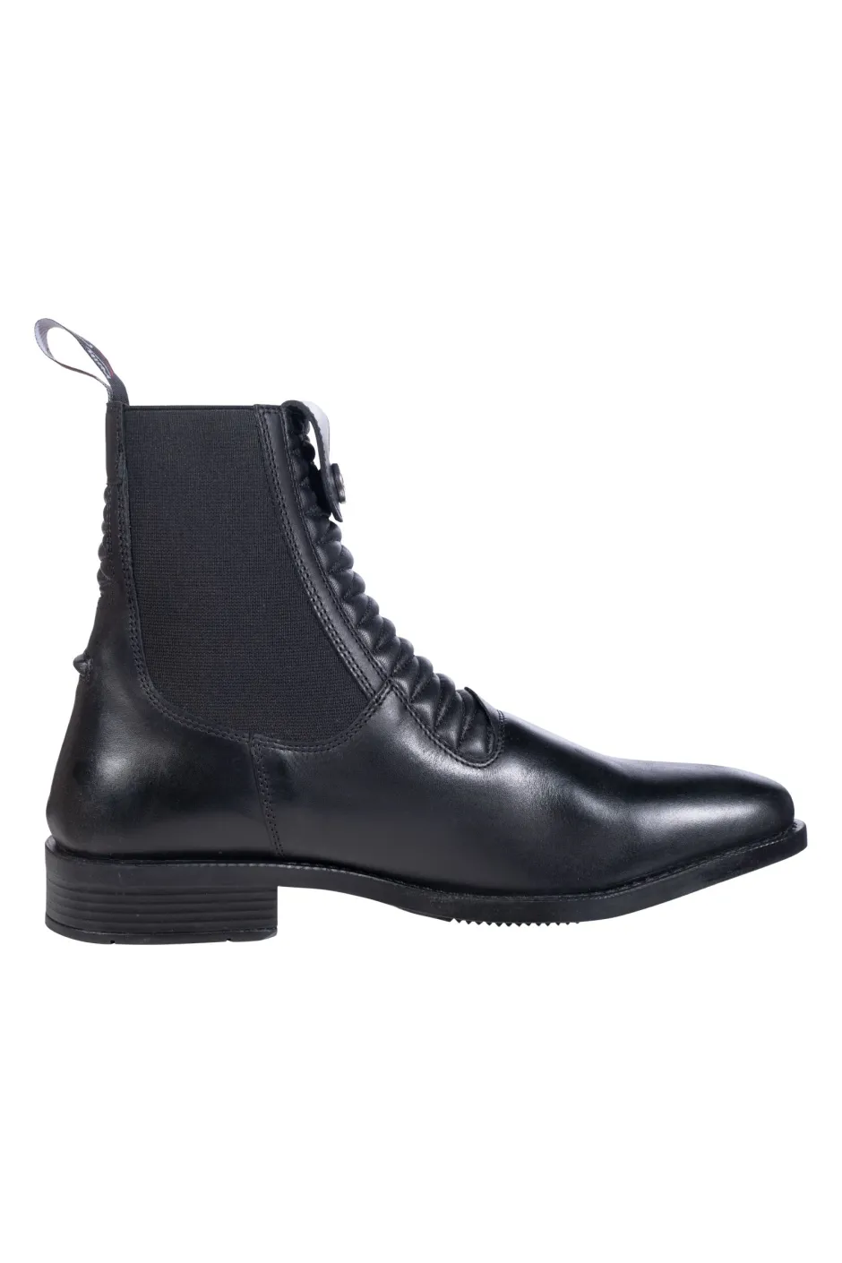 HKM Jodhpur Stiefelette -Killarney-