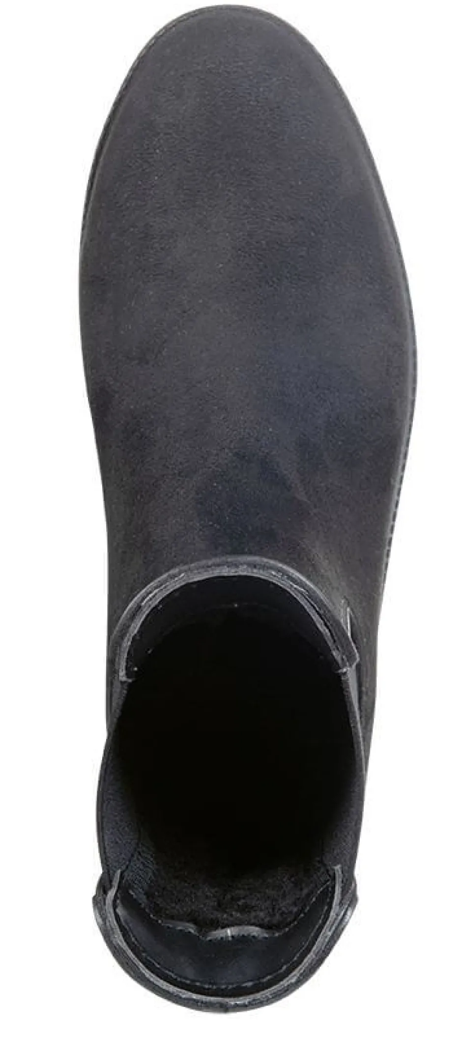 HKM Jodhpur Stiefelette -Stockholm-