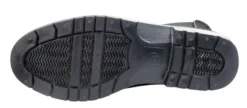 HKM Jodhpur Stiefelette -Stockholm-